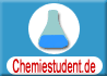 Chemiestudent.de
